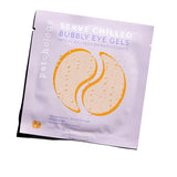 I Do Crew Bridesmaid Self Care Facial Kit