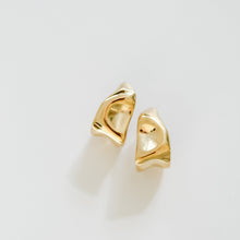High Tide Earrings