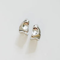 High Tide Earrings