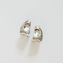 High Tide Earrings