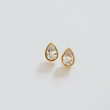 Duchess Studs