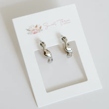 Ripple Hoops