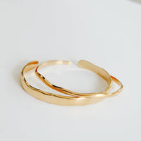 Saltair Bangles
