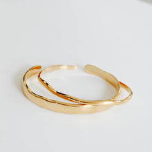 Saltair Bangles