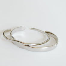Saltair Bangles