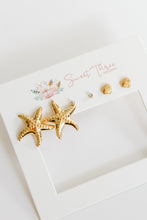 Beachcomber Triple Set