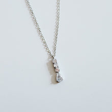 Regal Necklace