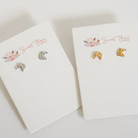 Free Rein Studs