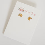 Free Rein Studs