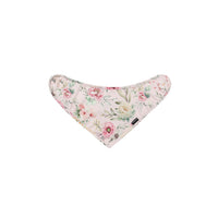 Bandana Bib