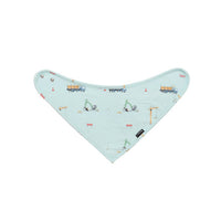Bandana Bib