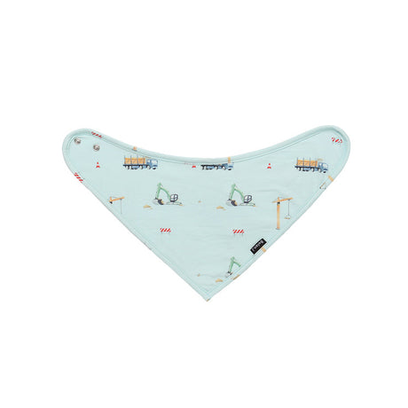 Bandana Bib