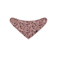 Bandana Bib