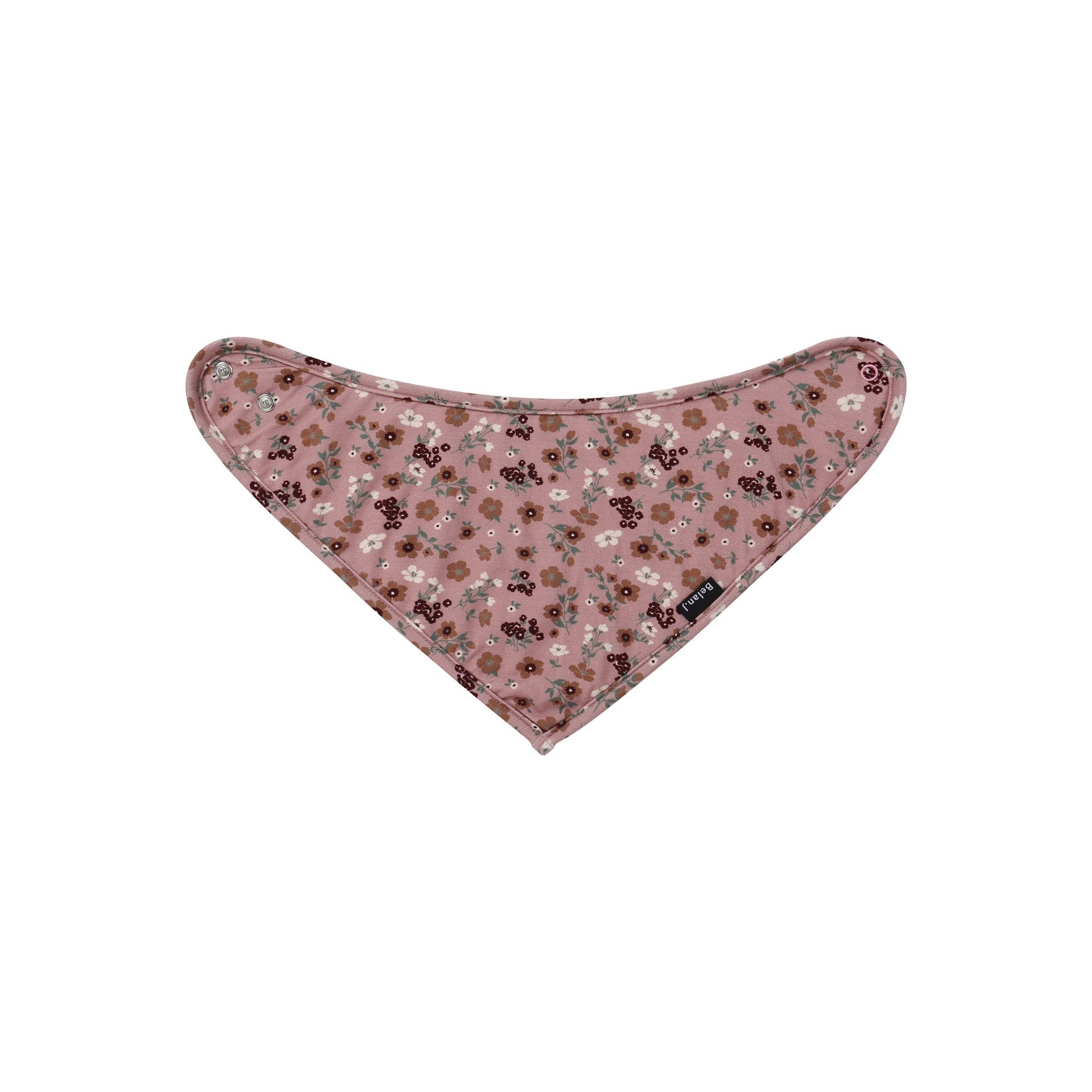 Bandana Bib