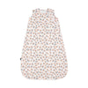 0.5 TOG Sleep Sack - Peachy Blossom