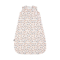 0.5 TOG Sleep Sack - Peachy Blossom