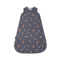 1.0 TOG Sleep Sack - Baseball