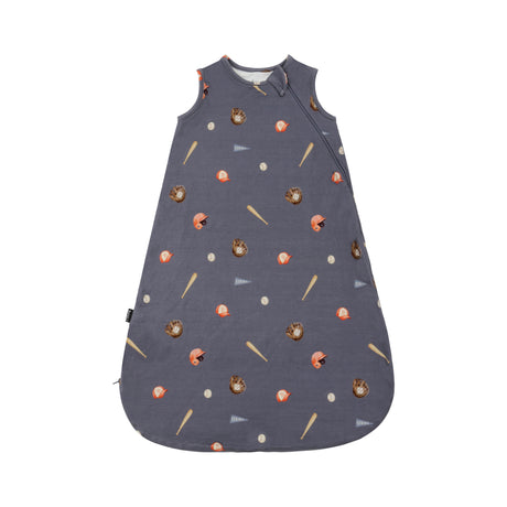 1.0 TOG Sleep Sack - Baseball
