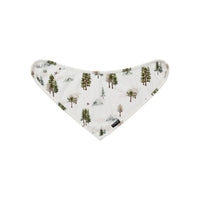 Bandana Bib