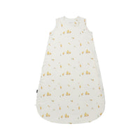 0.5 TOG Sleep Sack - Chicks