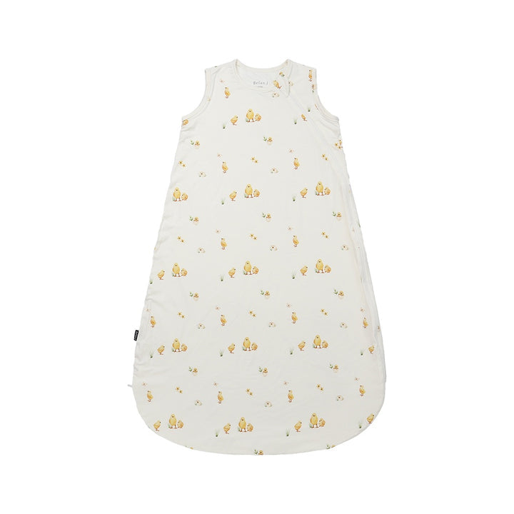 0.5 TOG Sleep Sack - Chicks