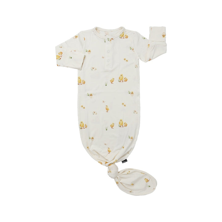 Sleep Gown - Chicks