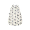 2.5 TOG Sleep Sack  - Frosty Floral