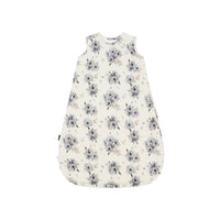 2.5 TOG Sleep Sack  - Frosty Floral