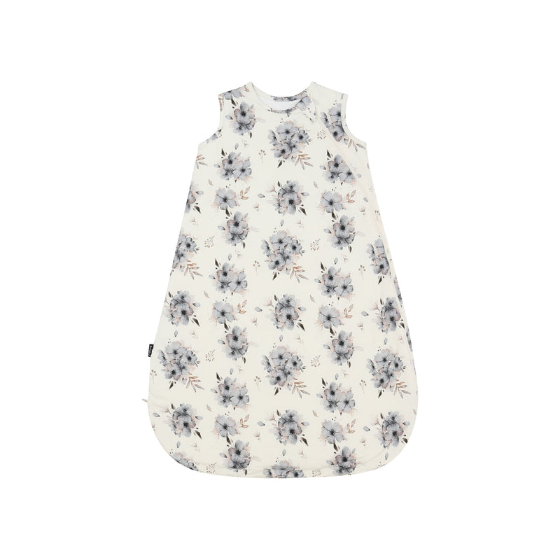 2.5 TOG Sleep Sack  - Frosty Floral