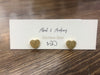Stainless Steel Studs
