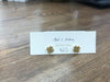Stainless Steel Studs