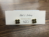 Stainless Steel Studs