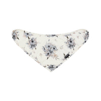 Bandana Bib