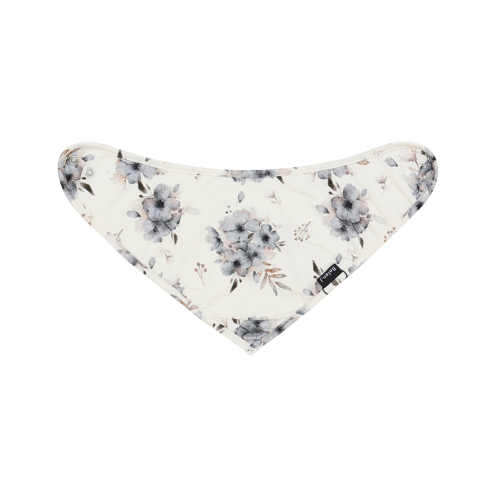 Bandana Bib