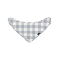Bandana Bib