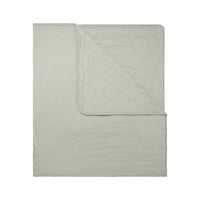2.5 TOG Family Blanket - Sage