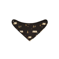 Bandana Bib