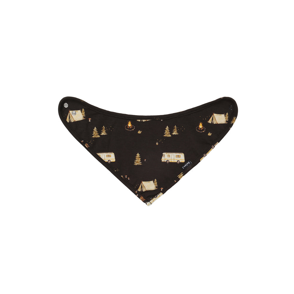 Bandana Bib