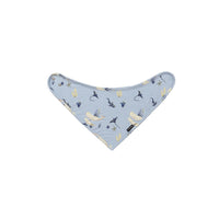 Bandana Bib