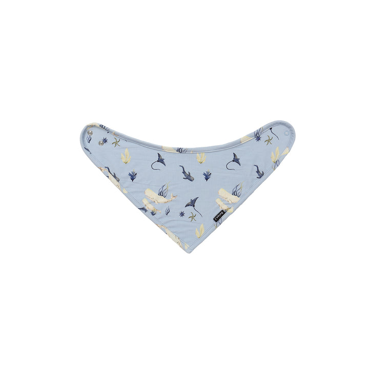 Bandana Bib