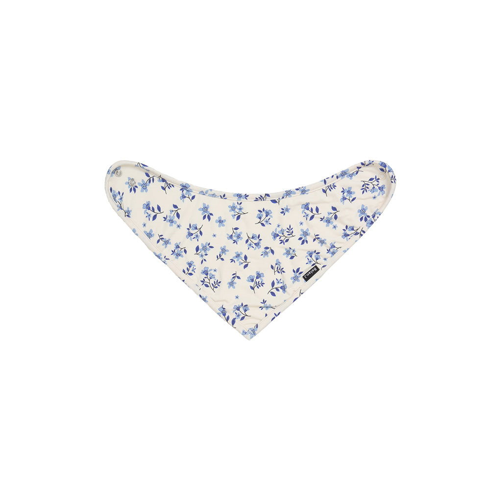 Bandana Bib