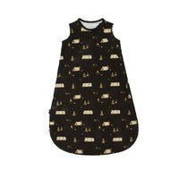0.5 TOG Sleep Sack - Night Camp