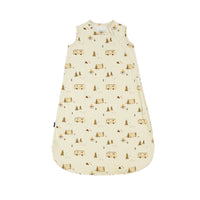 0.5 TOG Sleep Sack - Day Camp