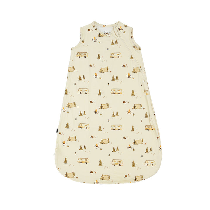 0.5 TOG Sleep Sack - Day Camp