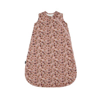 1.0 TOG Sleep Sack - Velvet Garden
