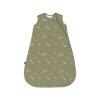 2.5 TOG Sleep Sack  - Forest Friends