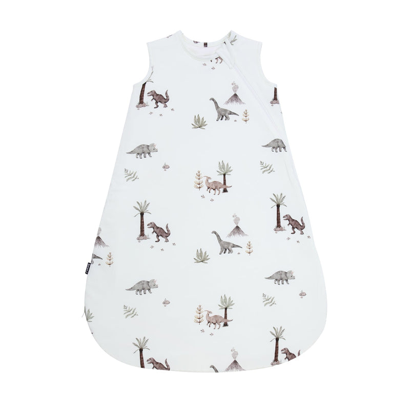 1.0 TOG Sleep Sack  - Dinoland