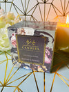 Blooms &Berries Candle