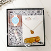 Momma Sparkles Gift Box