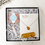 Momma Sparkles Gift Box